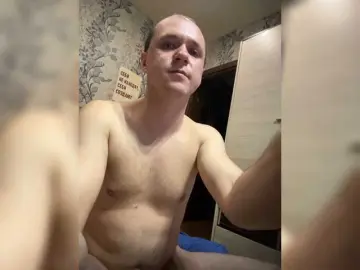 Bongacams Sex Chat of tipi777