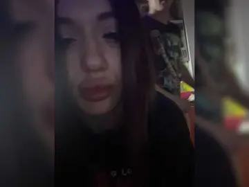 Bongacams Free Porn Cam of tipi777