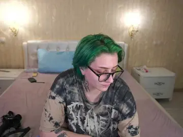 Bongacams Watch Live Sex Cams of EliaRose