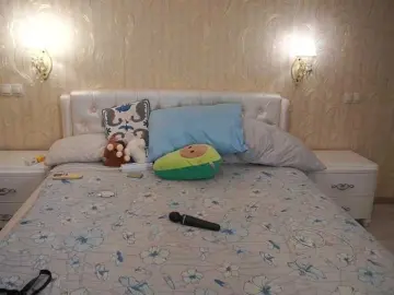 Bongacams Watch Live Sex Cams of EliaRose