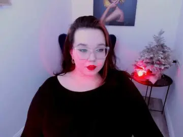 Bongacams Nude Webcam of FollowingHappiness