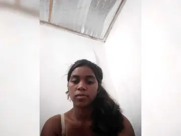 Bongacams Live Sex Cam of Iavo