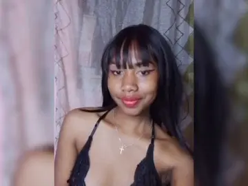 Bongacams Live Sex Cam of Laurapink