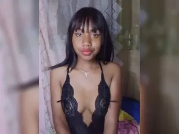 Bongacams Best Webcam of Laurapink