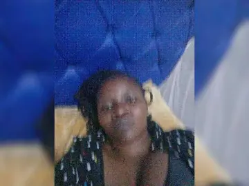 Bongacams Free Porn Cam of PearlAlis