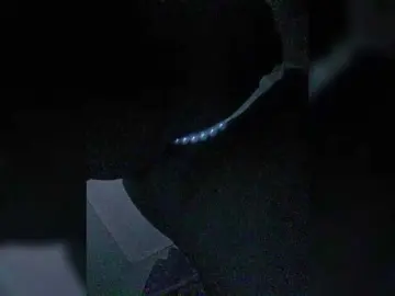 Bongacams Nude Webcam of PearlAlis