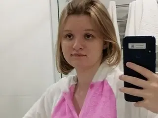 PuddingPantie