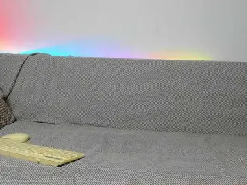 Bongacams Sex Cam of PuddingPantie