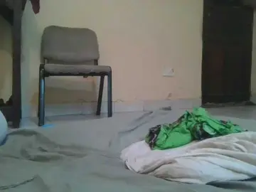 Bongacams Sex Chat of Swityass24