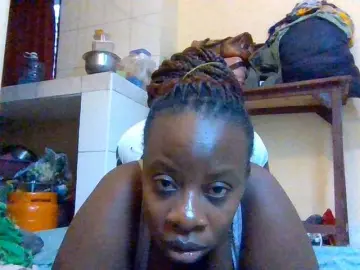 Bongacams Best Webcam of Swityass24