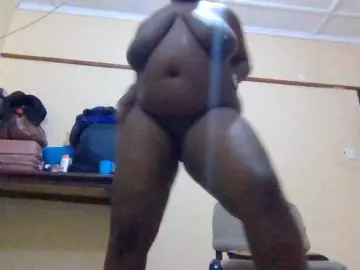Bongacams Best Webcam of Swityass24