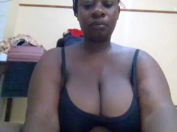 Bongacams Best Webcam of Swityass24