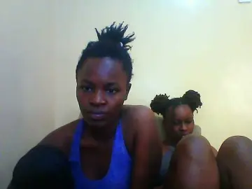 Bongacams Live Porn of Vivid-girls