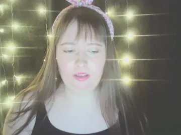 Bongacams Sex Cam of Anastasia24