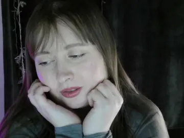 Bongacams Live Sex Cam of Anastasia24