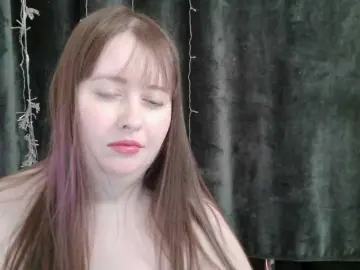 Bongacams Free Live Porn of Anastasia24