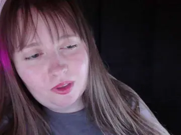 Bongacams Watch Live Sex Cams of Anastasia24