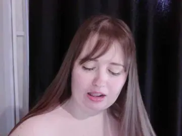 Bongacams Private Sex Chat of Anastasia24