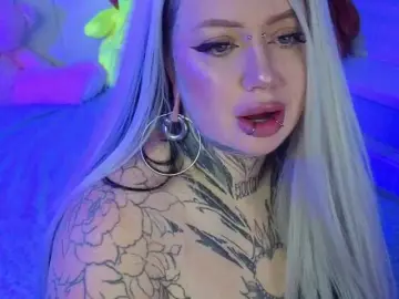 Bongacams Best Webcam of Chibiis