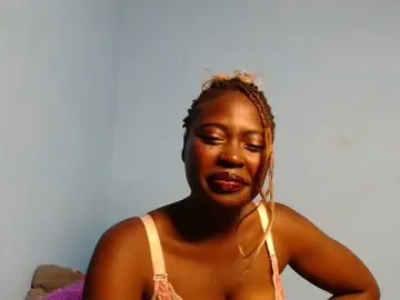 Bongacams Free Porn Cam of DaisyafterDarke