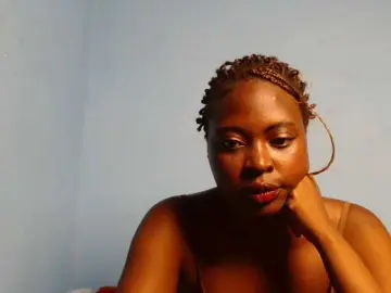 Bongacams Best Webcam of DaisyafterDarke