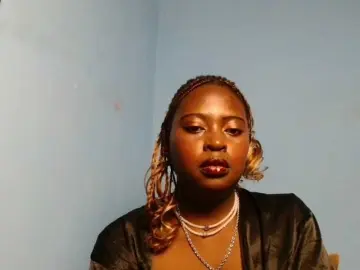 Bongacams Free Porn Cam of DaisyafterDarke