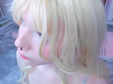 Bongacams Best live sex cam show of EvaforHIM