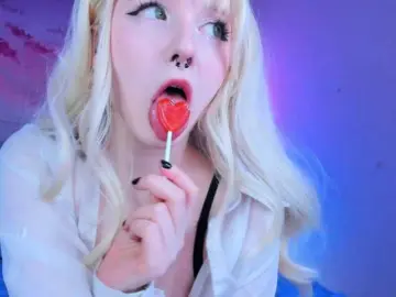 Bongacams Watch Live Sex Cams of EvaforHIM