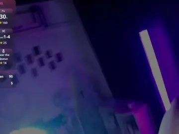 Bongacams Private Sex Chat of EvianLui