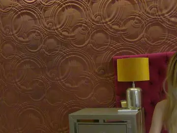 Bongacams Adult Webcam of RoxanneJoy