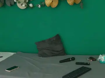Bongacams Free Porn Cam of RoxanneJoy