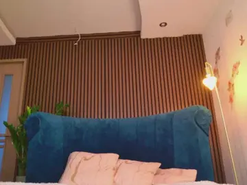 Bongacams Free Porn Cam of TinyBlair