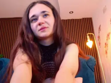 Bongacams Best live sex cam show of TinyBlair