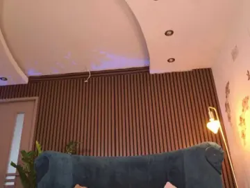 Bongacams Best Webcam of TinyBlair