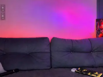 Bongacams Free Live Porn of angelscrying