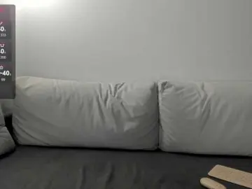 Bongacams Live Sex of love4444