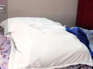 Bongacams Live Sex Cam of softlatina