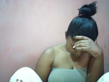 Bongacams Adult Video Chat of Balanchega