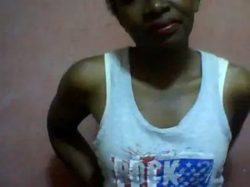 Bongacams Live Sex Cam of Balanchega