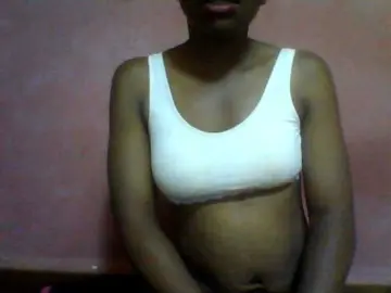 Bongacams Best live sex cam show of Balanchega