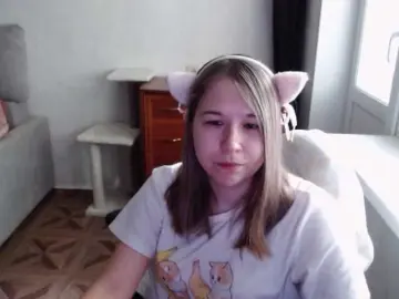 Bongacams Adult Video Chat of EmilyWay