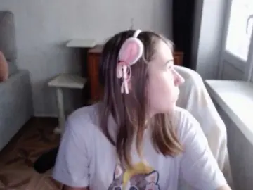 Bongacams Sex Cam of EmilyWay