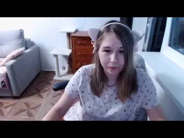 Bongacams Watch Live Sex Cams of EmilyWay