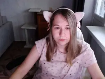 Bongacams Free Porn Cam of EmilyWay