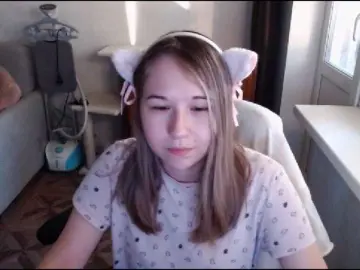 Bongacams Adult Webcam of EmilyWay