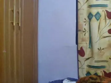 Bongacams Sex Cam of Girls-next-door
