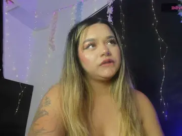 Bongacams Private Sex Chat of Pucca0