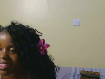 Bongacams Best live sex cam show of angeldiva