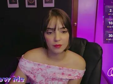 Bongacams Watch Live Sex Cams of Anmazing