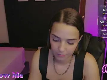 Bongacams Free Porn Cam of Anmazing